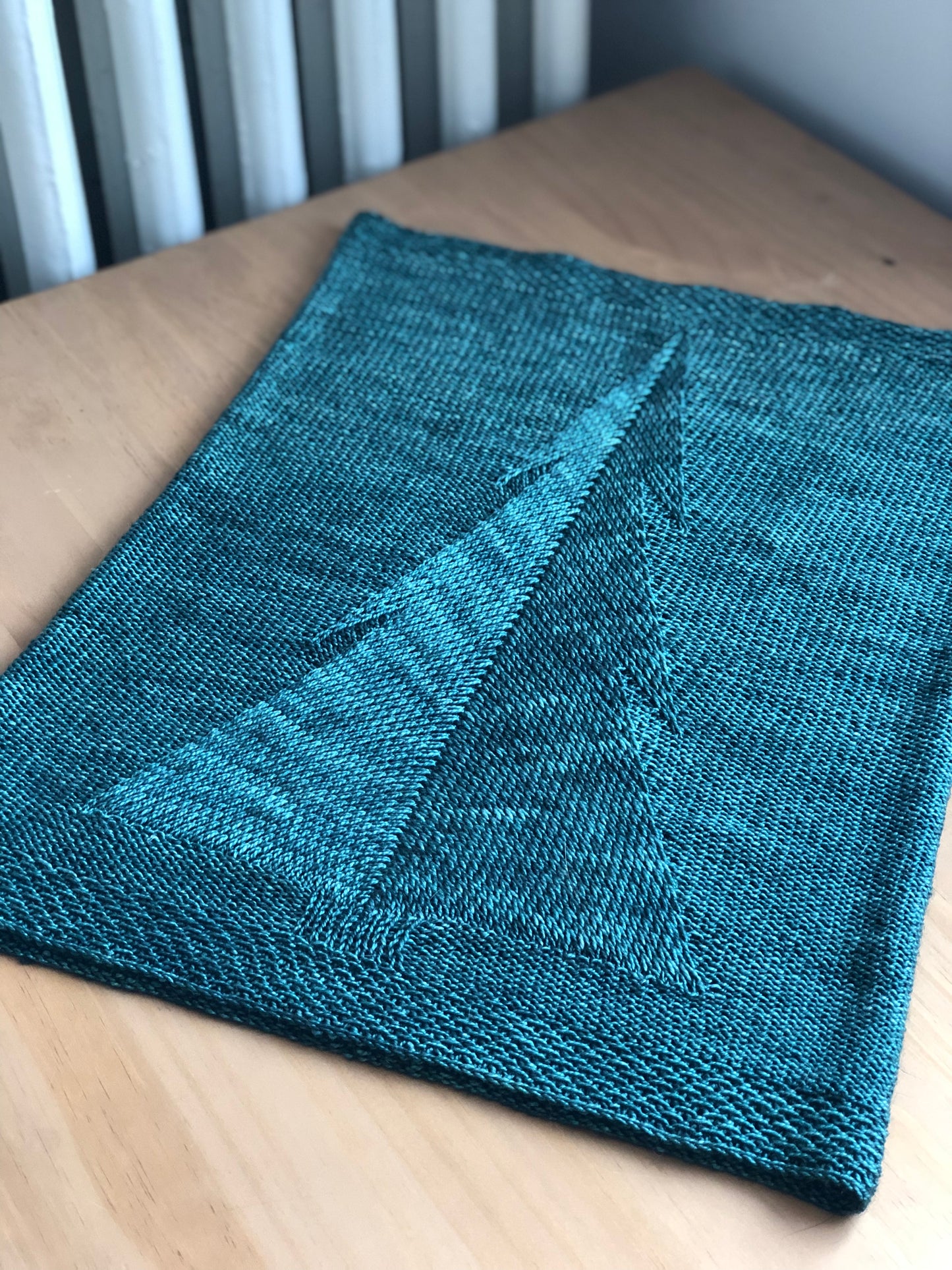 Evergreen Cowl